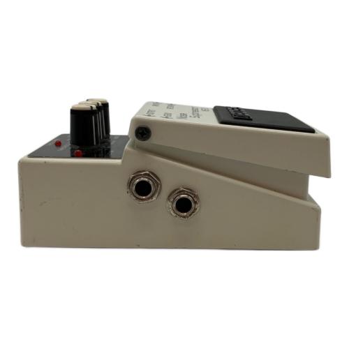 BOSS (ボス) ノイズゲート NS-2