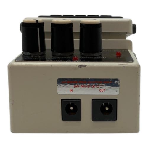 BOSS (ボス) ノイズゲート NS-2