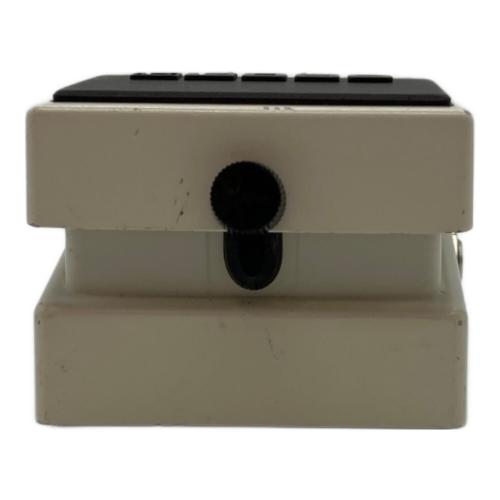 BOSS (ボス) ノイズゲート NS-2