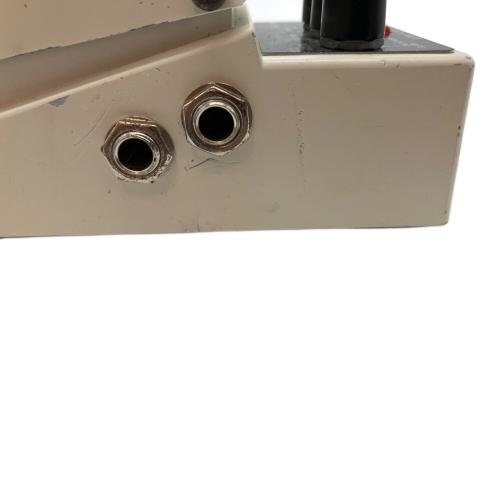 BOSS (ボス) ノイズゲート NS-2