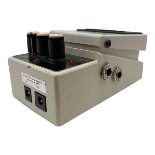 BOSS (ボス) ノイズゲート NS-2