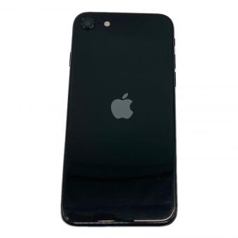 Apple (アップル) iPhone SE(第2世代) MX9R2J/A