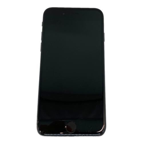 Apple (アップル) iPhone SE(第2世代) MX9R2J/A