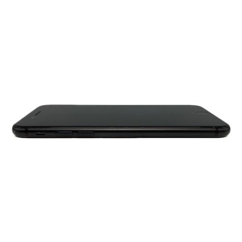 Apple (アップル) iPhone SE(第2世代) MX9R2J/A