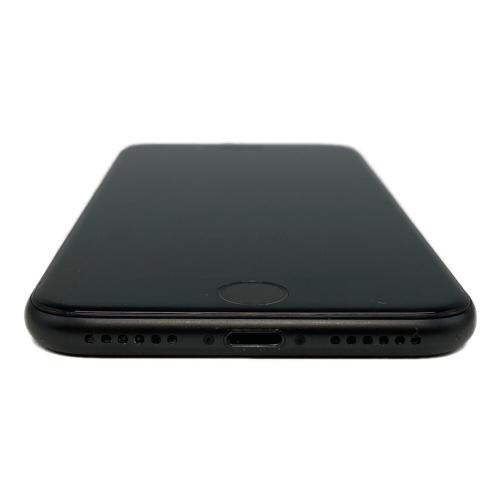 Apple (アップル) iPhone SE(第2世代) MX9R2J/A