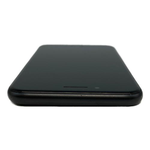 Apple (アップル) iPhone SE(第2世代) MX9R2J/A