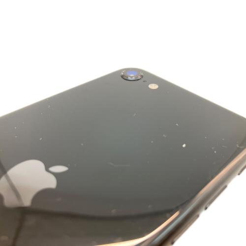 Apple (アップル) iPhone SE(第2世代) MX9R2J/A