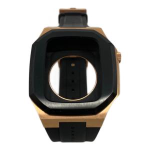 Daniel Wellington (ダニエルウェリントン) アップルウォッチケース SWITCH