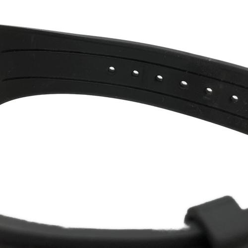 Daniel Wellington (ダニエルウェリントン) アップルウォッチケース SWITCH