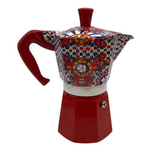 BIALETTI (ビアレッティ) MOKA EXPRESS