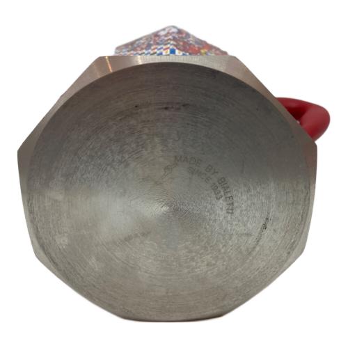 BIALETTI (ビアレッティ) MOKA EXPRESS