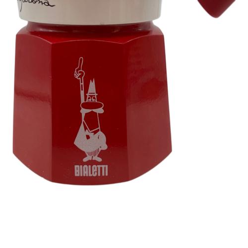 BIALETTI (ビアレッティ) MOKA EXPRESS