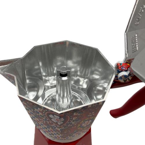 BIALETTI (ビアレッティ) MOKA EXPRESS