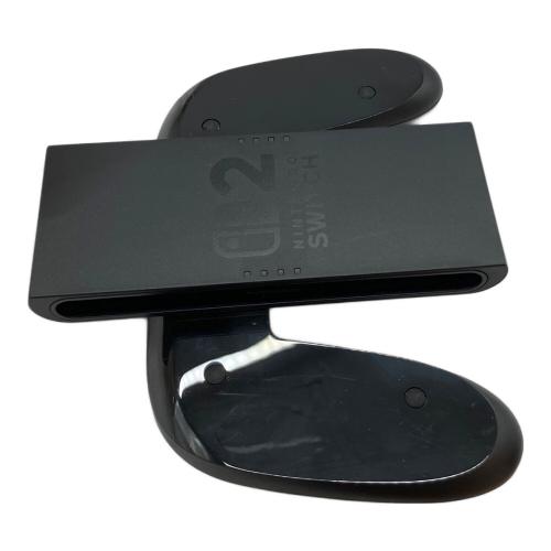 Nintendo (ニンテンドウ) Nintendo Switch2 BEE-001