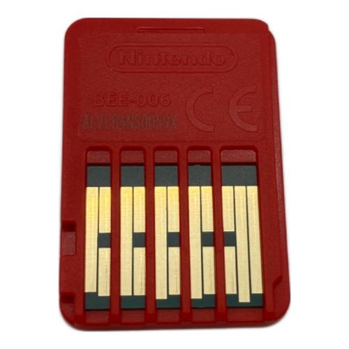 任天堂 (ニンテンドウ) Pokemon LEGENDS Z-A (Nintendo Switch2 Edition) Nintendo Switch2用ソフト CERO A (全年齢対象)