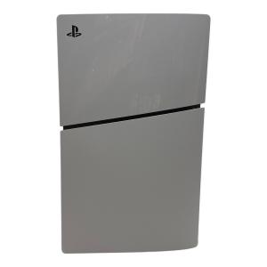 SONY (ソニー) Playstation5 CFI-2000A01