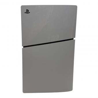 SONY (ソニー) Playstation5 CFI-2000A01
