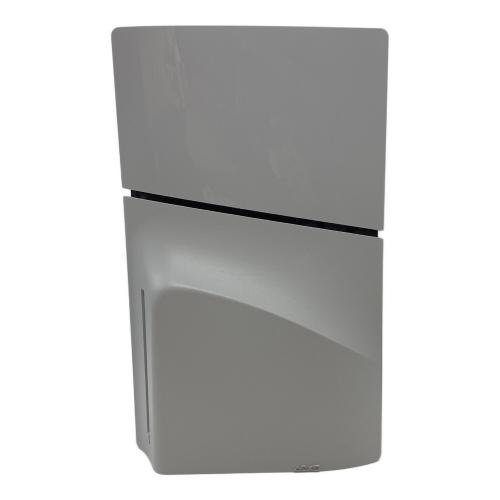 SONY (ソニー) Playstation5 CFI-2000A01