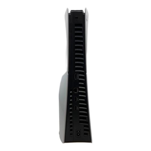 SONY (ソニー) Playstation5 CFI-2000A01