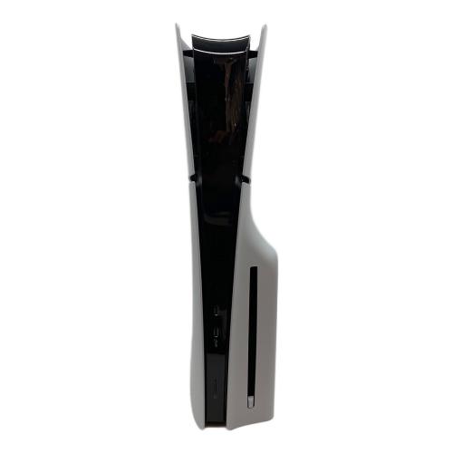 SONY (ソニー) Playstation5 CFI-2000A01
