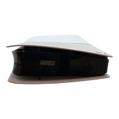 SONY (ソニー) Playstation5 CFI-2000A01