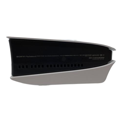 SONY (ソニー) Playstation5 CFI-2000A01