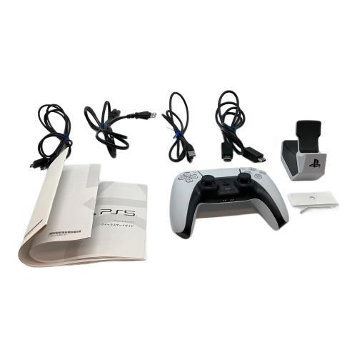 SONY (ソニー) Playstation5 CFI-2000A01