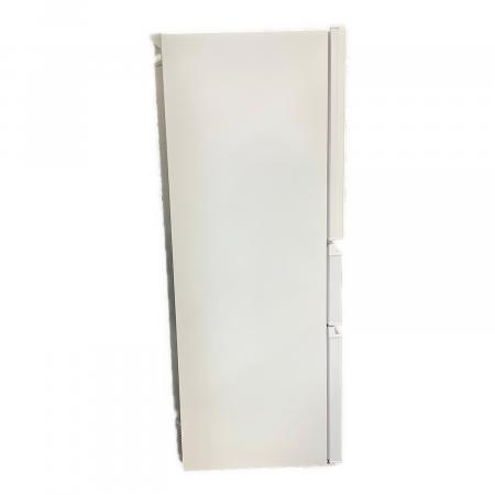 TOSHIBA (トウシバ) 3ドア冷蔵庫 GR-V33SC 2024年製 224 326L TOSHIBA (トウシバ) 3ドア冷蔵庫 GR-V33SC 2024年製 224 326L