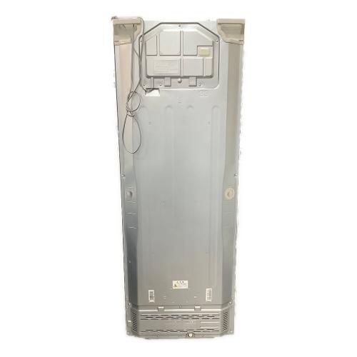 TOSHIBA (トウシバ) 3ドア冷蔵庫 GR-V33SC 2024年製 224 326L