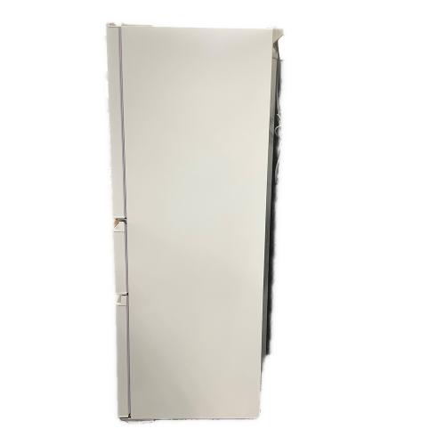 TOSHIBA (トウシバ) 3ドア冷蔵庫 GR-V33SC 2024年製 224 326L