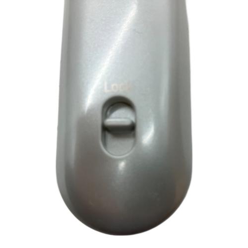 KINUJO (キヌージョ) コードレスヘアーアイロン LX001