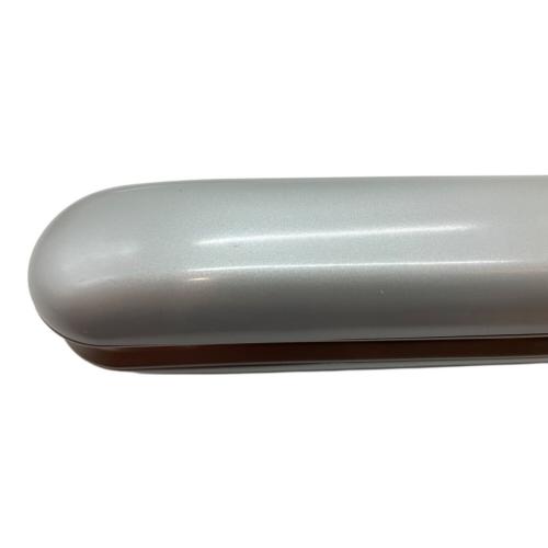 KINUJO (キヌージョ) コードレスヘアーアイロン LX001