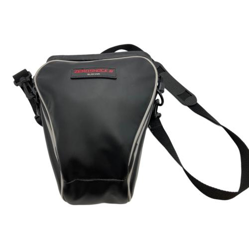 Nikon (ニコン) 一眼レフカメラ D5200