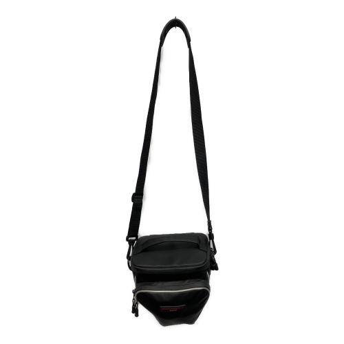 Nikon (ニコン) 一眼レフカメラ D5200