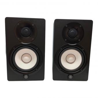 YAMAHA (ヤマハ) モニタースピーカー HS5