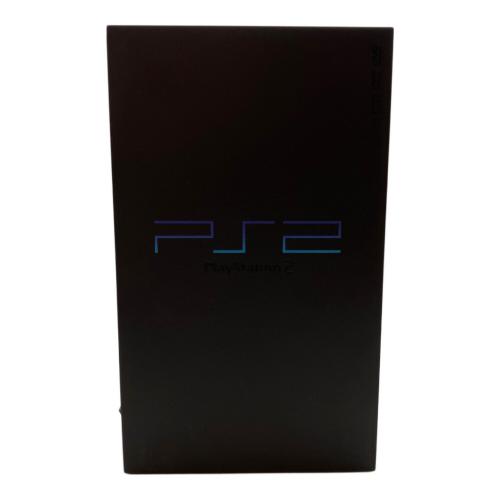 SONY (ソニー) PlayStation2 SCPH-30000