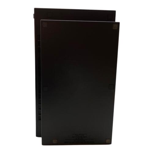 SONY (ソニー) PlayStation2 SCPH-30000