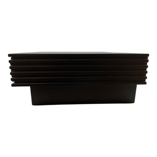 SONY (ソニー) PlayStation2 SCPH-30000