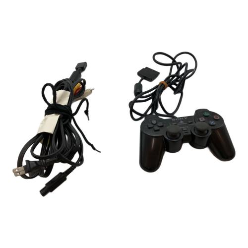 SONY (ソニー) PlayStation2 SCPH-30000