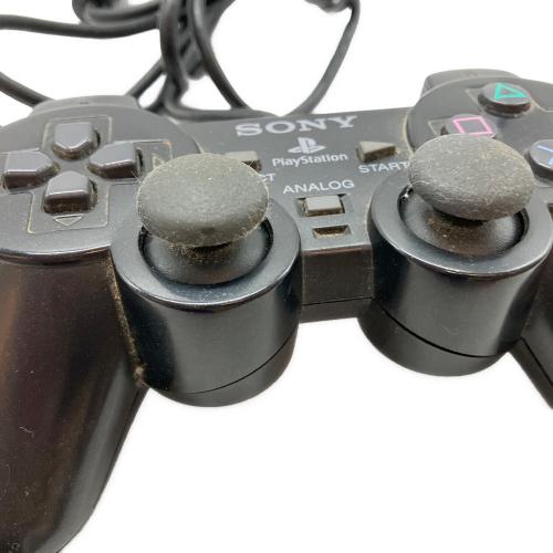 SONY (ソニー) PlayStation2 SCPH-30000