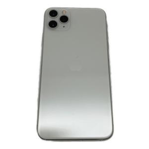 Apple (アップル) iPhone11 Pro Max NWHP2J/A