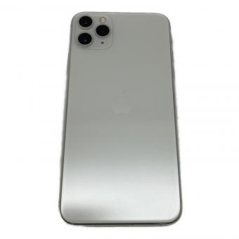 Apple (アップル) iPhone11 Pro Max NWHP2J/A