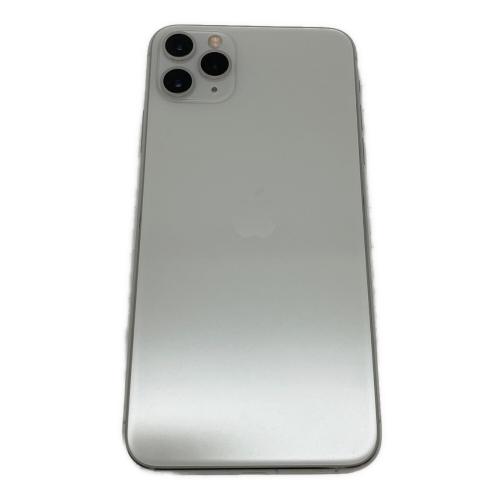 Apple (アップル) iPhone11 Pro Max NWHP2J/A