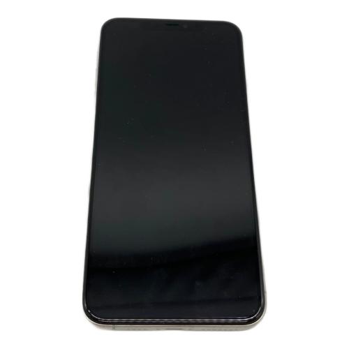 Apple (アップル) iPhone11 Pro Max NWHP2J/A