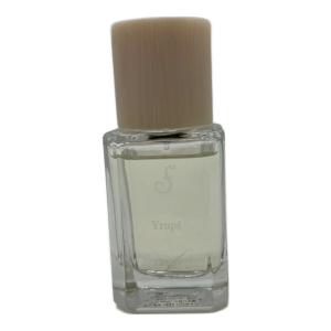Yrupe パルファム 30ml 残量80%-99% フエギア1833
