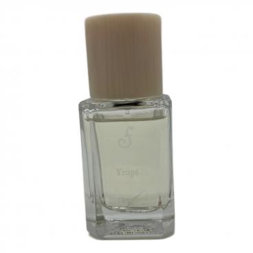 FIORUCCI (フィオルッチ) オードトワレ LOVES YOU 75ml 残量80%-99