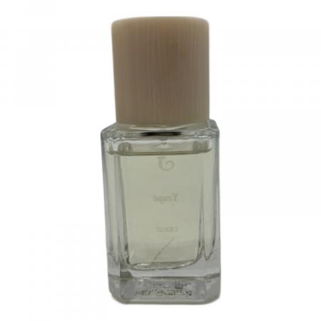 Yrupe パルファム 30ml 残量80%-99% フエギア1833｜トレファクONLINE