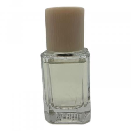 Yrupe パルファム 30ml 残量80%-99% フエギア1833｜トレファクONLINE