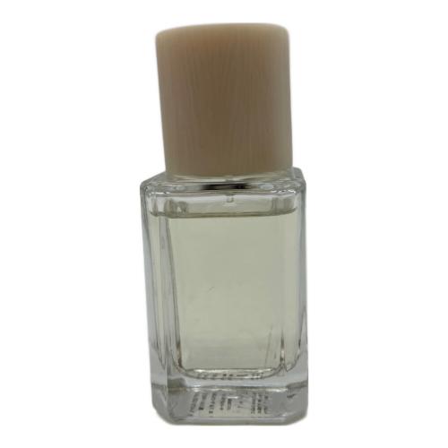 Yrupe パルファム 30ml 残量80%-99% フエギア1833