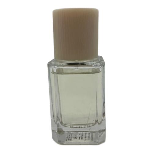 Yrupe パルファム 30ml 残量80%-99% フエギア1833